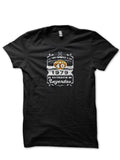 Pablo Emilio Escobar Gaviria T-Shirt Style007 Hoodie, Sweatshirt | CoreVibeTees.com