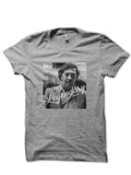 Pablo Emilio Escobar Gaviria T-Shirt Style008 Hoodie, Sweatshirt | CoreVibeTees.com