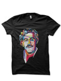 Pablo Emilio Escobar Gaviria T-Shirt Style010 Hoodie, Sweatshirt | CoreVibeTees.com