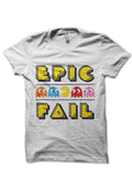 Pac-Man T-Shirt Style010 Hoodie, Sweatshirt | CoreVibeTees.com