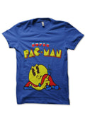 Pac-Man T-Shirt Style008 Hoodie, Sweatshirt | CoreVibeTees.com