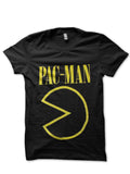 Pac-Man T-Shirt Style005 Hoodie, Sweatshirt | CoreVibeTees.com