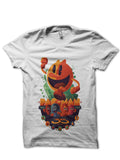 Pac-Man T-Shirt Style004 Hoodie, Sweatshirt | CoreVibeTees.com