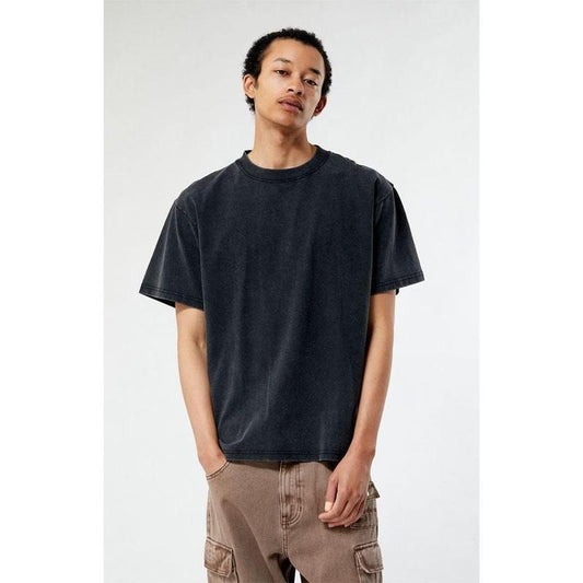 Pacsun Men's Premium Oversized T-Shirtstyle{n002}2