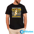 Padres Have A Merrill Christmas Shirt