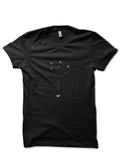 Paid My Dues T-Shirt Hoodie, Sweatshirt | CoreVibeTees.com
