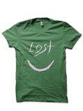 Paid My Dues T-Shirt Style003 Hoodie, Sweatshirt | CoreVibeTees.com
