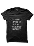 Paid My Dues T-Shirt Style002 Hoodie, Sweatshirt | CoreVibeTees.com