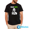 Paige Bueckers Paige Boys Shirt