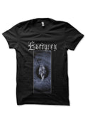 Pain Of Salvation T-Shirt Style011 Hoodie, Sweatshirt | CoreVibeTees.com