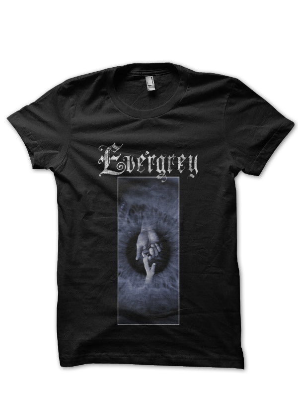 Pain Of Salvation T-Shirt Style011 Hoodie, Sweatshirt | CoreVibeTees.com