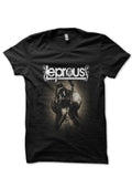 Pain Of Salvation T-Shirt Style010 Hoodie, Sweatshirt | CoreVibeTees.com