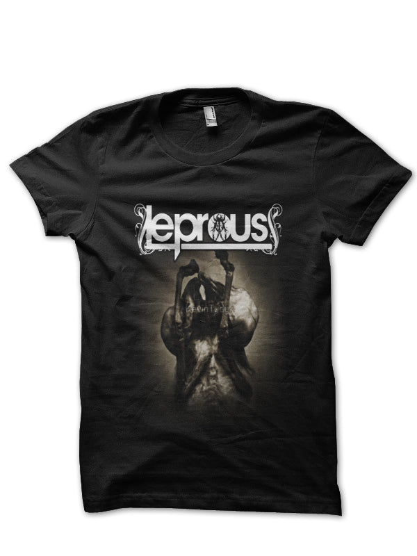 Pain Of Salvation T-Shirt Style010 Hoodie, Sweatshirt | CoreVibeTees.com
