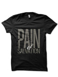 Pain Of Salvation T-Shirt Style009 Hoodie, Sweatshirt | CoreVibeTees.com