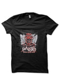 Paiste T-Shirt Style009 Hoodie, Sweatshirt | CoreVibeTees.com