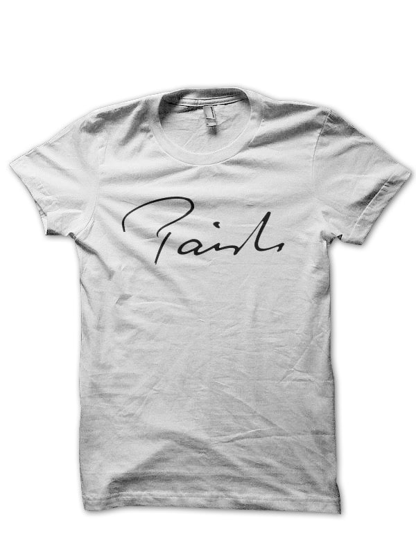 Paiste T-Shirt Style001 Hoodie, Sweatshirt | CoreVibeTees.com