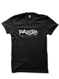 Paiste T-Shirt Style007 Hoodie, Sweatshirt | CoreVibeTees.com