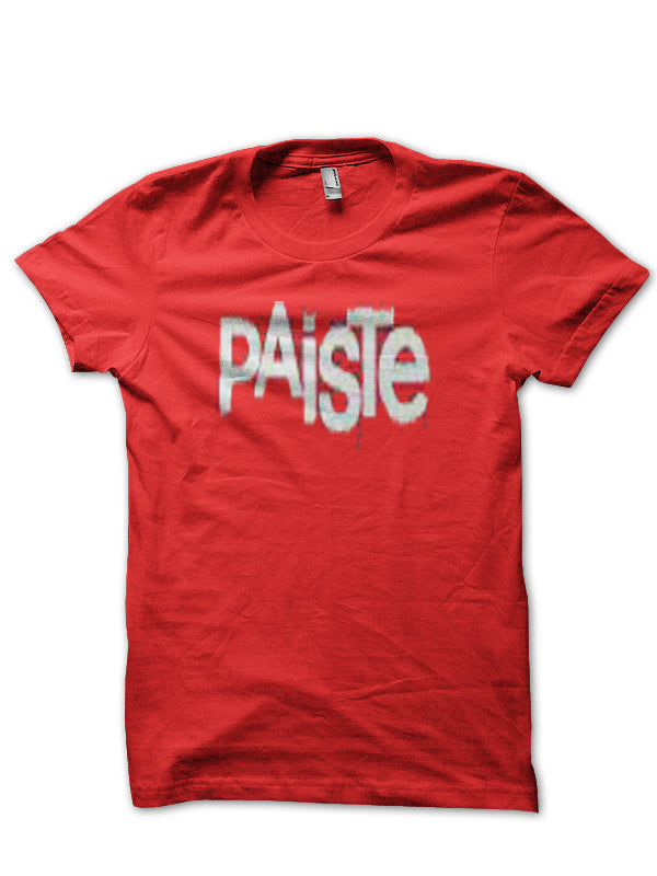 Paiste T-Shirt Style008 Hoodie, Sweatshirt | CoreVibeTees.com