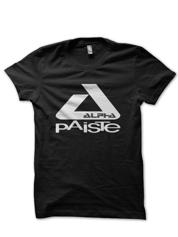Paiste T-Shirt Style006 Hoodie, Sweatshirt | CoreVibeTees.com