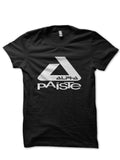 Paiste T-Shirt Style006 Hoodie, Sweatshirt | CoreVibeTees.com