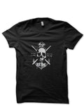 Paiste T-Shirt Style005 Hoodie, Sweatshirt | CoreVibeTees.com