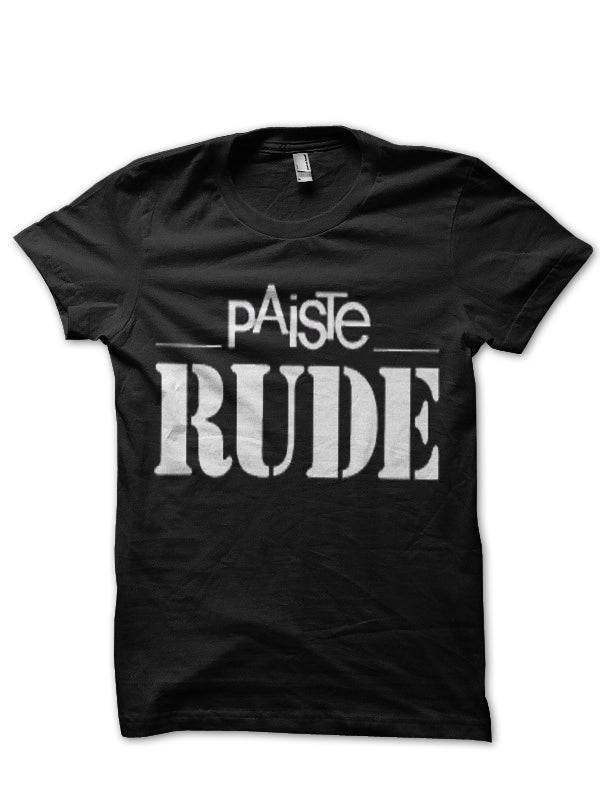 Paiste T-Shirt Style002 Hoodie, Sweatshirt | CoreVibeTees.com