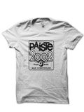 Paiste T-Shirt Hoodie, Sweatshirt | CoreVibeTees.com