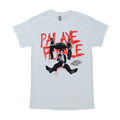 Royale T-Shirt (White) Hoodie, Sweatshirt | CoreVibeTees.com