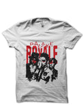 Palaye Royale T-Shirt Style009 Hoodie, Sweatshirt | CoreVibeTees.com