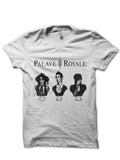 Palaye Royale T-Shirt Style007 Hoodie, Sweatshirt | CoreVibeTees.com