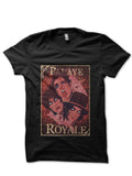 Palaye Royale T-Shirt Style004 Hoodie, Sweatshirt | CoreVibeTees.com