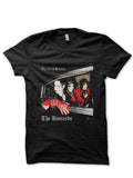 Palaye Royale T-Shirt Style003 Hoodie, Sweatshirt | CoreVibeTees.com