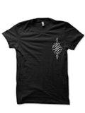 Palaye Royale T-Shirt Style002 Hoodie, Sweatshirt | CoreVibeTees.com