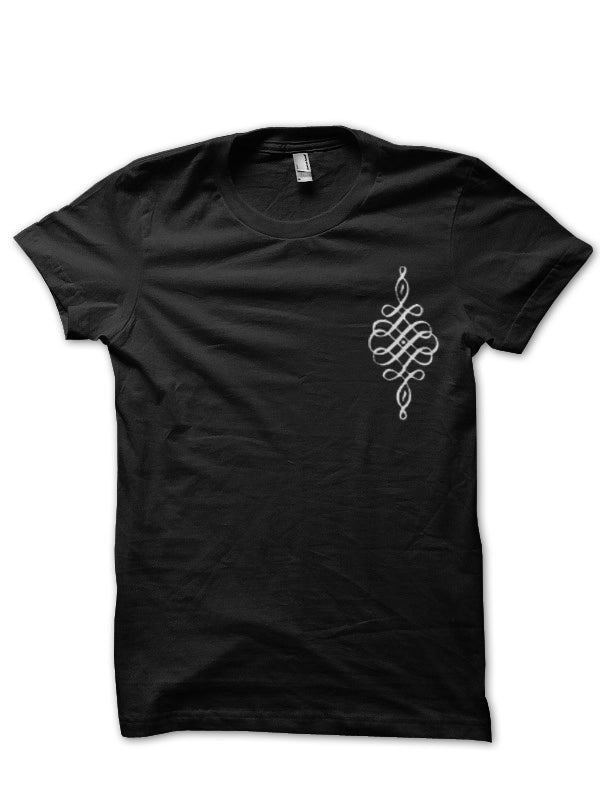 Palaye Royale T-Shirt Style002 Hoodie, Sweatshirt | CoreVibeTees.com