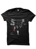 Palaye Royale T-Shirt Style001 Hoodie, Sweatshirt | CoreVibeTees.com