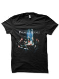 Palaye Royale T-Shirt Hoodie, Sweatshirt | CoreVibeTees.com