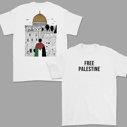 Palestine tshirt, Free Palestine Sweater, Palestine Flag Crewneck, Palestine tshirt