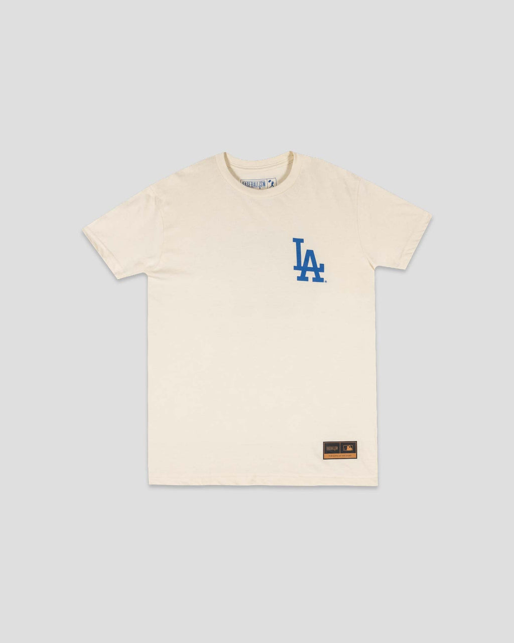 Palm Tree Bat Youth T-Shirt - Los Angeles Dodgers Hoodie, Sweatshirt | CoreVibeTees.com (Image 2)