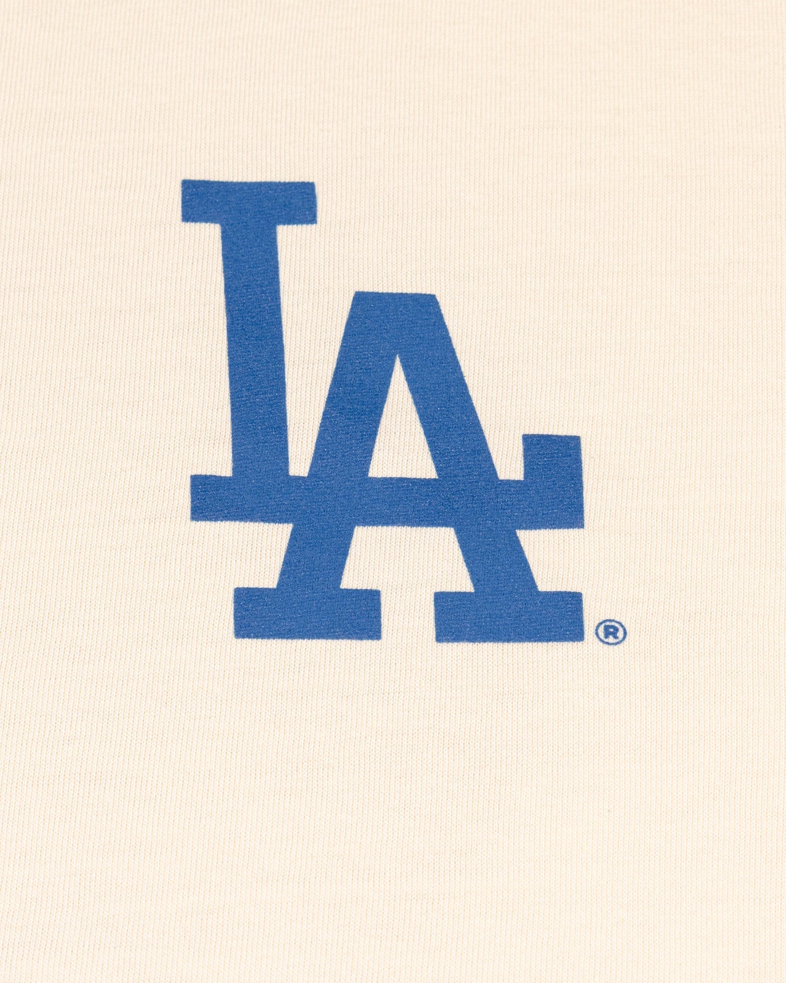 Palm Tree Bat T-Shirt - Los Angeles Dodgers Hoodie, Sweatshirt | CoreVibeTees.com (Image 3)