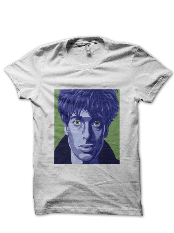 Paolo Nutini T-Shirt Style002 Hoodie, Sweatshirt | CoreVibeTees.com