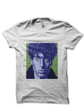 Paolo Nutini T-Shirt Style002 Hoodie, Sweatshirt | CoreVibeTees.com