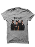 Papa Roach T-Shirt Style012 Hoodie, Sweatshirt | CoreVibeTees.com