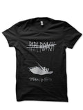 Papa Roach T-Shirt Style003 Hoodie, Sweatshirt | CoreVibeTees.com