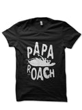 Papa Roach T-Shirt Style002 Hoodie, Sweatshirt | CoreVibeTees.com