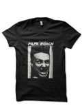 Papa Roach T-Shirt Style011 Hoodie, Sweatshirt | CoreVibeTees.com