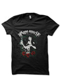 Papa Roach T-Shirt Style009 Hoodie, Sweatshirt | CoreVibeTees.com