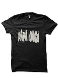 Papa Roach T-Shirt Style010 Hoodie, Sweatshirt | CoreVibeTees.com