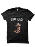 Papa Roach T-Shirt Style008 Hoodie, Sweatshirt | CoreVibeTees.com