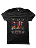 Papa Roach T-Shirt Style007 Hoodie, Sweatshirt | CoreVibeTees.com