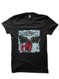 Papa Roach T-Shirt Style006 Hoodie, Sweatshirt | CoreVibeTees.com
